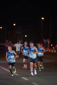 BIB: 
                            <button type="button" onclick="openModal(24187216)" class="btn btn-primary btn-sm float-right btn-popup" data-toggle="modal" data-target=".modal-high-quality">
                        <i class="fas fa-shopping-cart"></i> Add to Cart
                    </button>
                                            <button type="button" onclick="isThisMe(24187216, true)" class="btn btn-success btn-sm float-right btn-popup btn-isme hidden" data-toggle="tooltip" data-placement="bottom" title="นี่คือรูปของคุณใช่ไหม คลิกที่นี่เพื่อเอาเข้าอัลบั้ม">
                        <i class="fas fa-plus"></i> Add to album
                    </button>
                    <button type="button" onclick="isThisMe(24187216, false)" class="btn btn-warning btn-sm float-right btn-popup btn-isnotme hidden">
                        <i class="fas fa-ban"></i> Remove from album
                    </button>